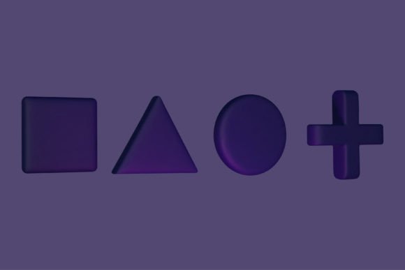 3D Button Joystick Game Set: A Strategic Asset for Creative and Business Professionals