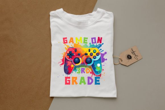 Back to School Game for 3rd Grade: What You Need to Know Before You Buy