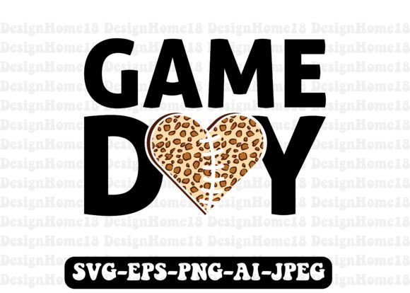 Game Day American Football T-Shirt Designs: A Versatile Digital Asset for Creative Professionals