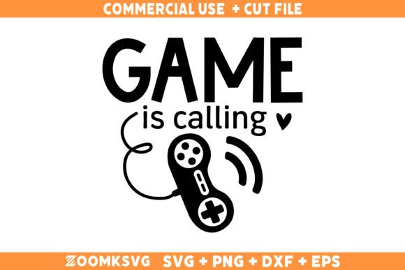 Game Is Calling: A Strategic Tool for Entrepreneurs and Creators