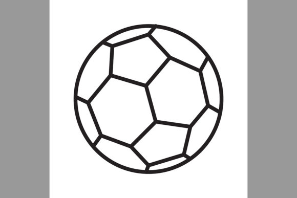 The Versatility of Soccer, Sport, Ball, Leisure, and Game in Modern Design and Lifestyle