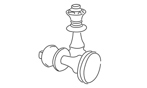 Understanding Chess Game: Strategy, Skill, and Enduring Appeal